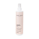 NAK HAIR HYDRATE DETANGLE MIST 250ML - OLD PACKAGING